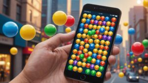 Đăng Ký Lô Đề Online