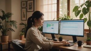 Đánh Lô Đề Online Có An Toàn Không