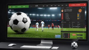 Các Trang Tài Xỉu Online