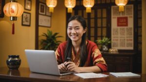 Cách Đăng Ký Chơi Lô Đề Online