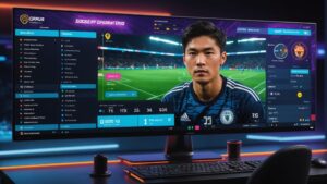 Chẵn Lẻ Tài Xỉu Online