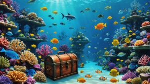 Game Bắn Cá Đổi Thưởng iWin