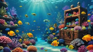 Game Bắn Cá Đổi Thưởng Sunwin