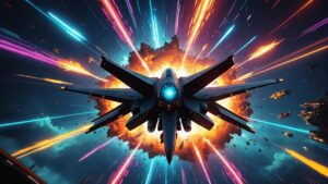 Khám Phá Thế Giới Nổ Hũ B52 - Trải Nghiệm Game Đỉnh Cao