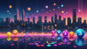 Lô Đề Online Là Gì?