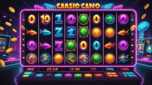 Man Club Game Bài Đổi Thưởng và Bắn Cá Online