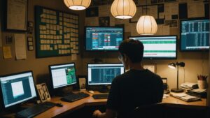 Tải Lô Đề Online