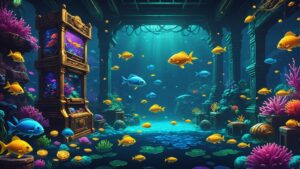 Tại sao không nên hack game bắn cá đổi thưởng
